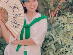 -天津青年创业园