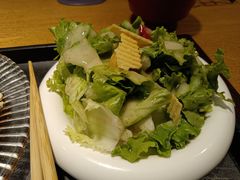 -滨力健身俱乐部
