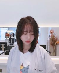 -SalonRivelin 沙龙瑞菱