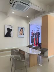 -汕特家庭影像中心(普宁店)