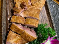 -小城粥道·海胆鲜虾粥(解放广场店)