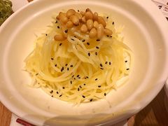 -喜家德虾仁水饺(邯郸新世纪中心店)