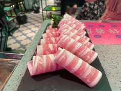 -辣斗辣·老火锅(红谷滩万达店)