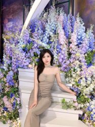 -花嫁丽舍婚礼殿堂(世博江景店)