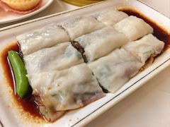 -花好悦园酒家(大石店)