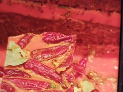 -嘉凌码头·重庆特产手工火锅底料(洪崖洞九楼店)