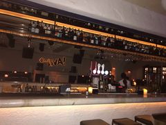 -CLUB VIVA(购物公园店)