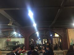 -味老大土碗菜(中山三路店)