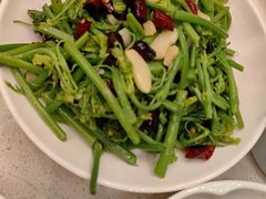 -泉上·发现DISCOVERY ·黔菜餐厅(银海元隆广场店)