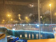 -盐帮食坊•小河帮川菜(四川师大店)