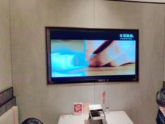 -丰茂烤串(公园店)