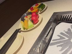 -万达广场(大明宫店)