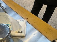 -7只羊·鲜羊肉串·地锅鸡精酿(玄武墨香路店)