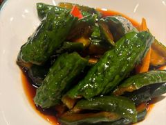 -三玛璐酒楼(汉口路店)