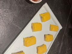 -紫泥369粗粮季(四牌楼店)