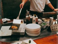 -大渔之观(安贞店)