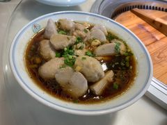 芋艿-好灶头妈妈菜(珍珠半岛店)