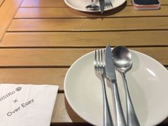 -Bistro 63 创意融合料理(广粤天地店)