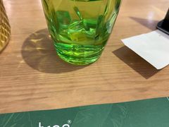 -mango tree芒果树泰国餐厅(青岛万象城店)