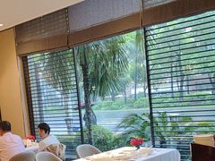 -苏浙汇(肇嘉浜路总店)