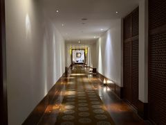 -泽云足心道·按摩足浴养生SPA(高铁站店)