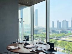 -CHIC1699远洋私厨