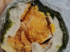 -纯坊佳哥手作(江汉路店)