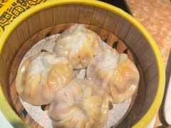 -喝丢一只鞋海鲜烧烤·海肠捞饭(东关街店)