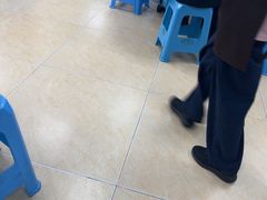 -阿九食店(南湾南路店)