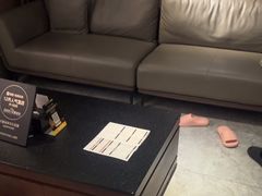 -水墨澜渟足道·SPA·传统(四望亭东关街店)