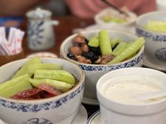 -黄祥华养生堂·炖汤·营养蒸饭(岭南天地店)