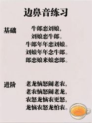 点击看大图 -克丽缇娜