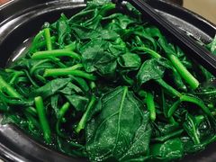 -汤膳坊(鸿昌广场店)