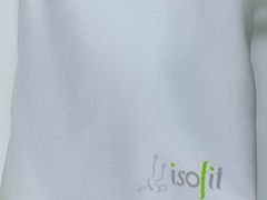 -Isofit 普拉提·婵柔工作室