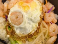 -炼瓦家日式烧肉·寿喜烧(融创精彩天地店)