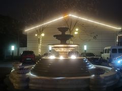 -汤记传菜(秀浦路店)