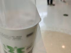 -正负二度C(东城万达店)