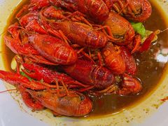 十三香龙虾-虾神於氏龙虾·小龙虾(江宁旗舰店)