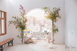 -THE QUEEN(北京店)