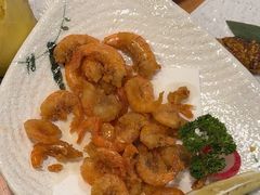 -菊上日式料理(蚌埠银泰店)