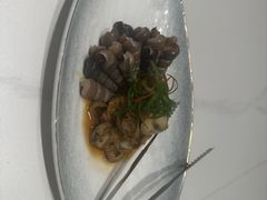 -映像威海·威海宴(威高广场店)