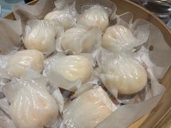 -舌尖上·霞浦滩涂海鲜·新闽菜(总店)