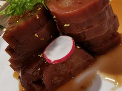 -大鸭梨烤鸭店(花园村店)