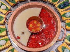 -重八牛府(花乡奥莱店)