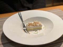 -香樟花园法式铁板烧(恒隆广场店)