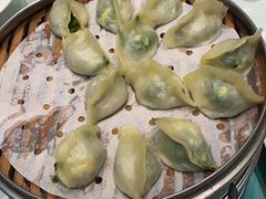 -王厚元饺子·辽菜·烤鸭(黄河大街店)