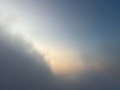 -吉林拉法山