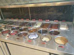 -新辣道鱼火锅(航天万源店)