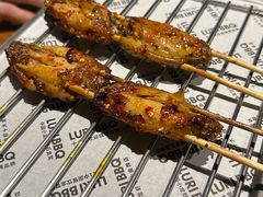 -馋嘴猫北京食堂·烤鸭·宵夜(亚运村店)