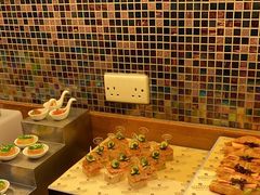 -深圳香格里拉酒店